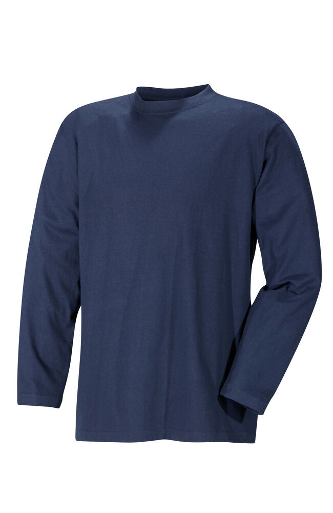 T-SHIRTS - Nebraska -  - Hr Ravn