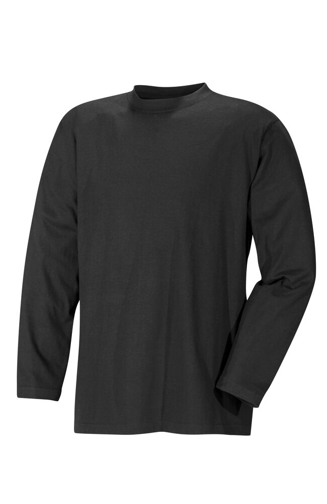 T-SHIRTS - Nebraska -  - Hr Ravn
