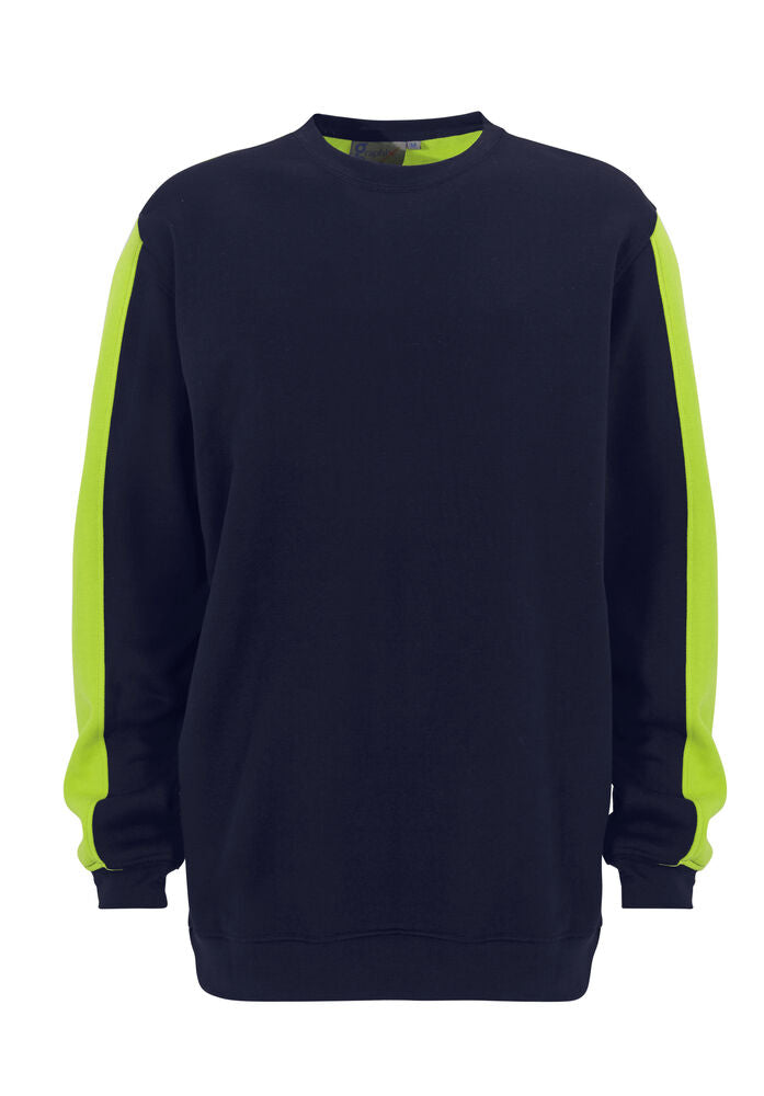 SWEATSHIRTS - Venezia -  - Hr Ravn