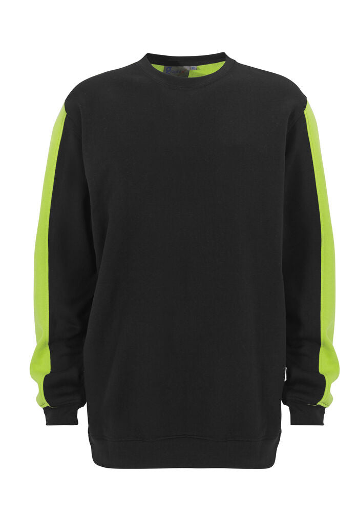SWEATSHIRTS - Venezia -  - Hr Ravn