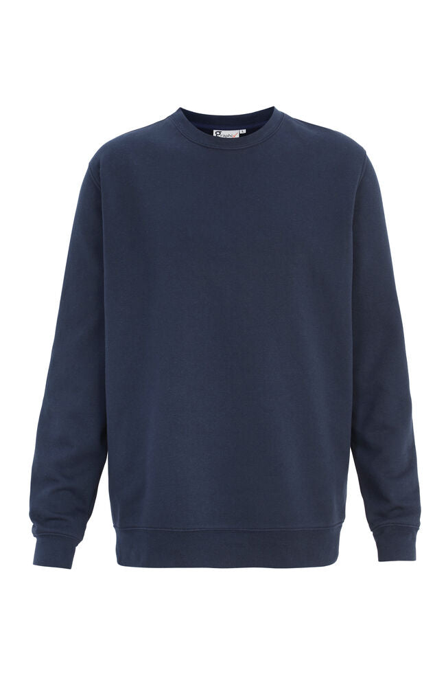 SWEATSHIRTS - Albany -  - Hr Ravn