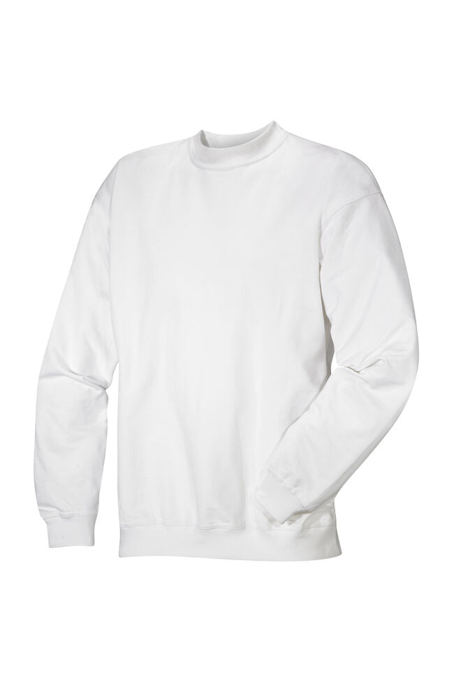 SWEATSHIRTS - Prescott -  - Hr Ravn
