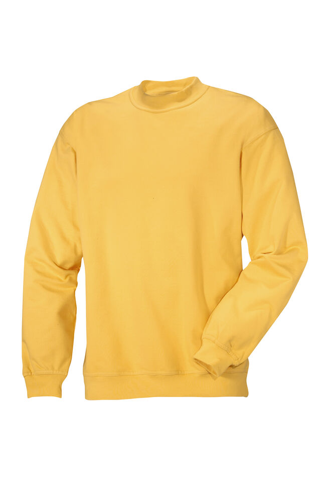 SWEATSHIRTS - Prescott junior -  - Hr Ravn