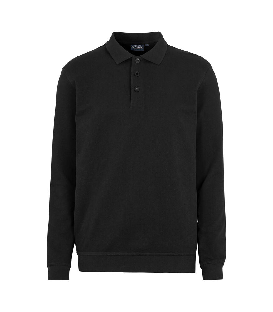 POLO - Phoenix Collar -  - Hr Ravn