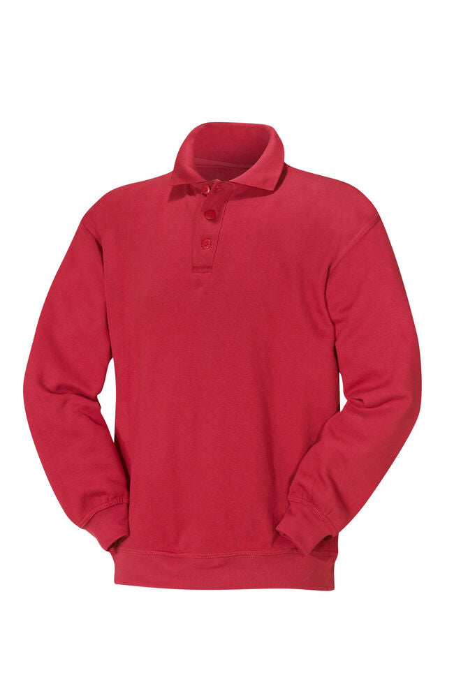 POLO - Phoenix Collar -  - Hr Ravn