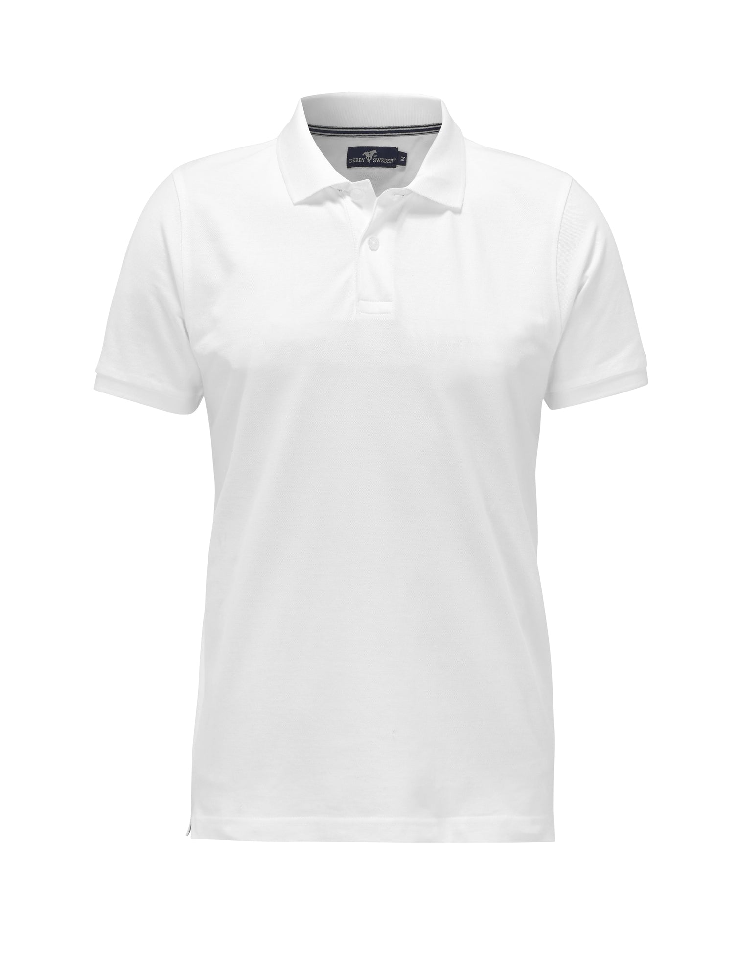 POLO - Elling herre -  - Hr Ravn