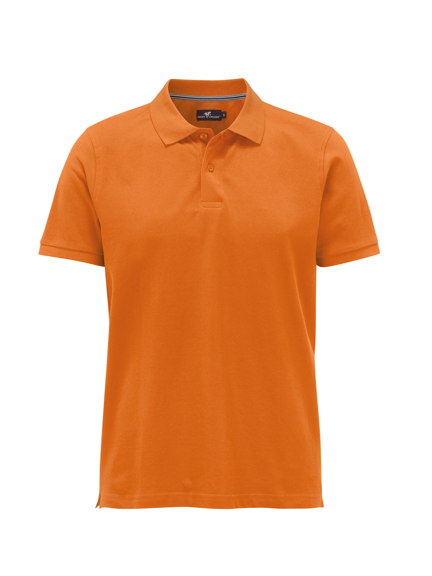 POLO - Elling herre -  - Hr Ravn