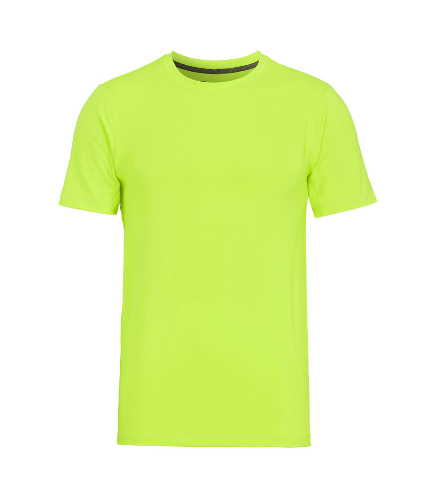 T-SHIRTS - Porto Tee herre -  - Hr Ravn