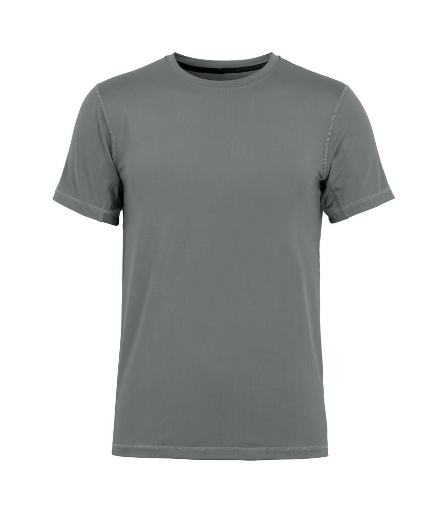 T-SHIRTS - Porto Tee herre -  - Hr Ravn