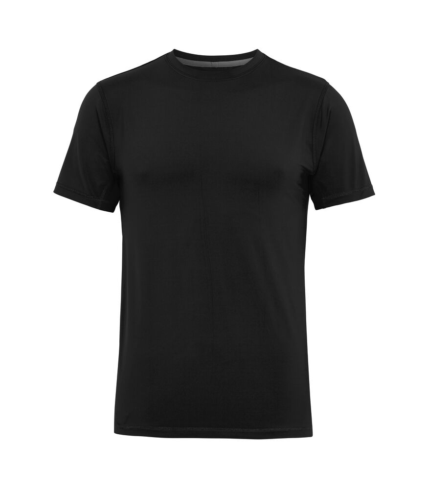 T-SHIRTS - Porto Tee herre -  - Hr Ravn