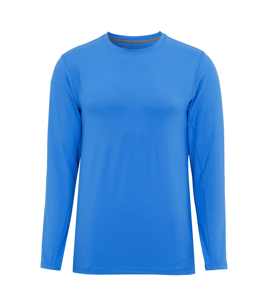 T-SHIRTS - Lissabon Tee herre -  - Hr Ravn
