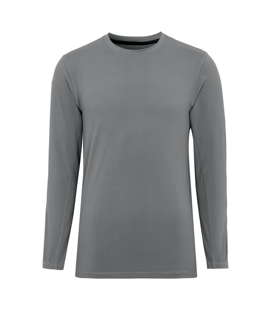 T-SHIRTS - Lissabon Tee herre -  - Hr Ravn