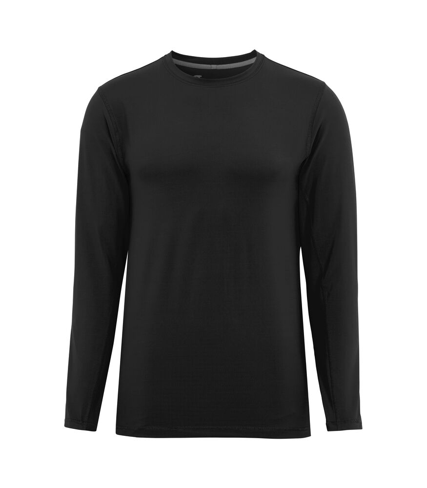 T-SHIRTS - Lissabon Tee herre -  - Hr Ravn