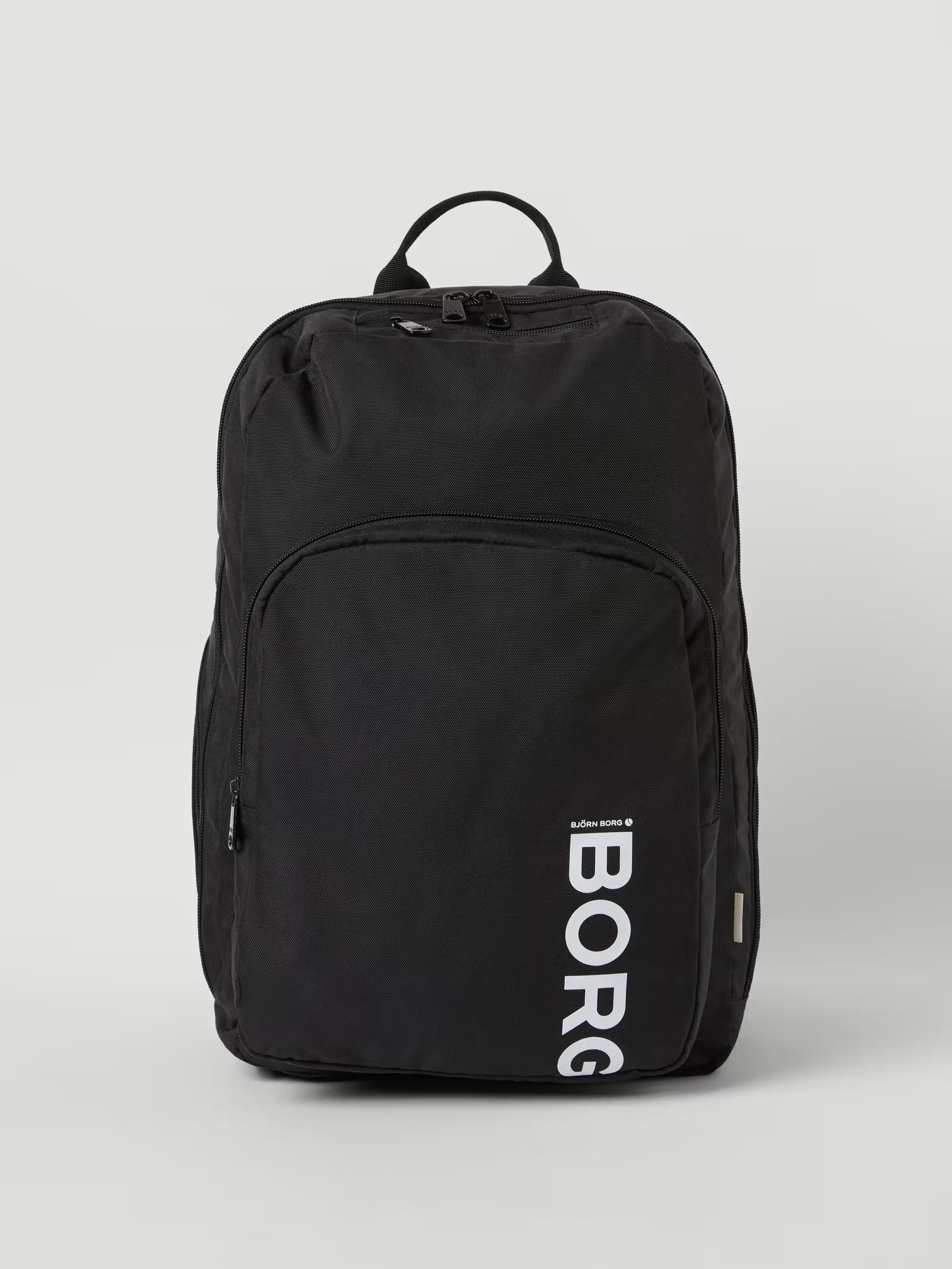 CORE CURVE BACKPACK