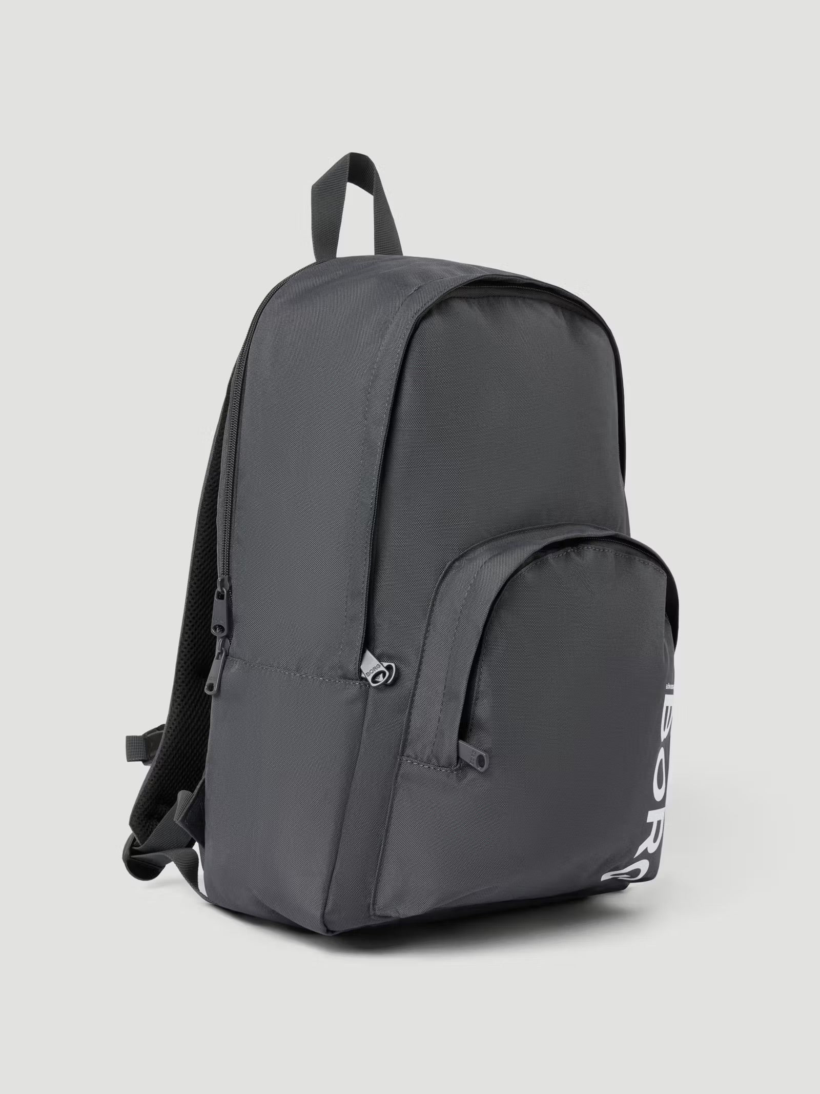 CORE ICONIC BACKPACK