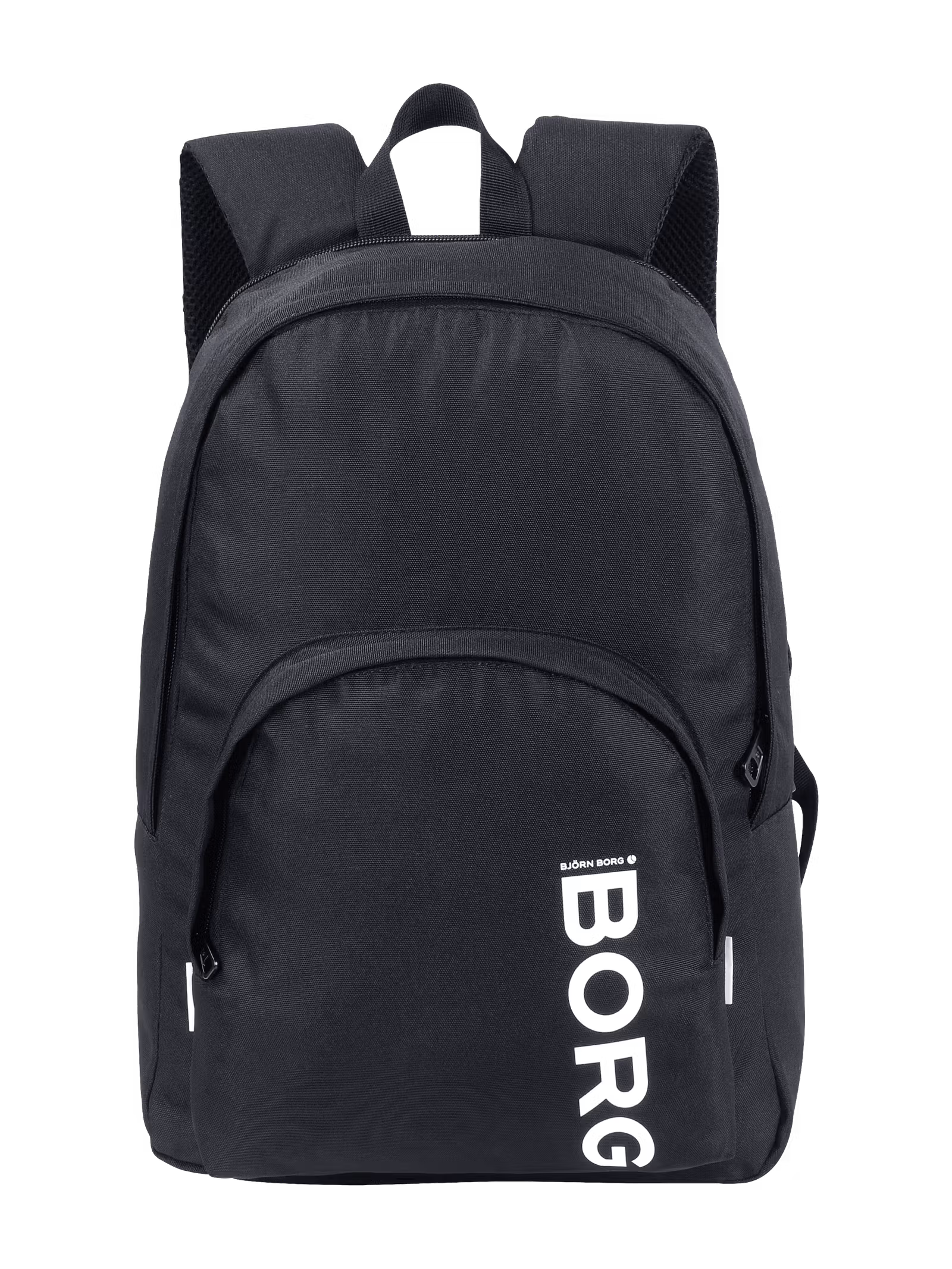 CORE ICONIC BACKPACK