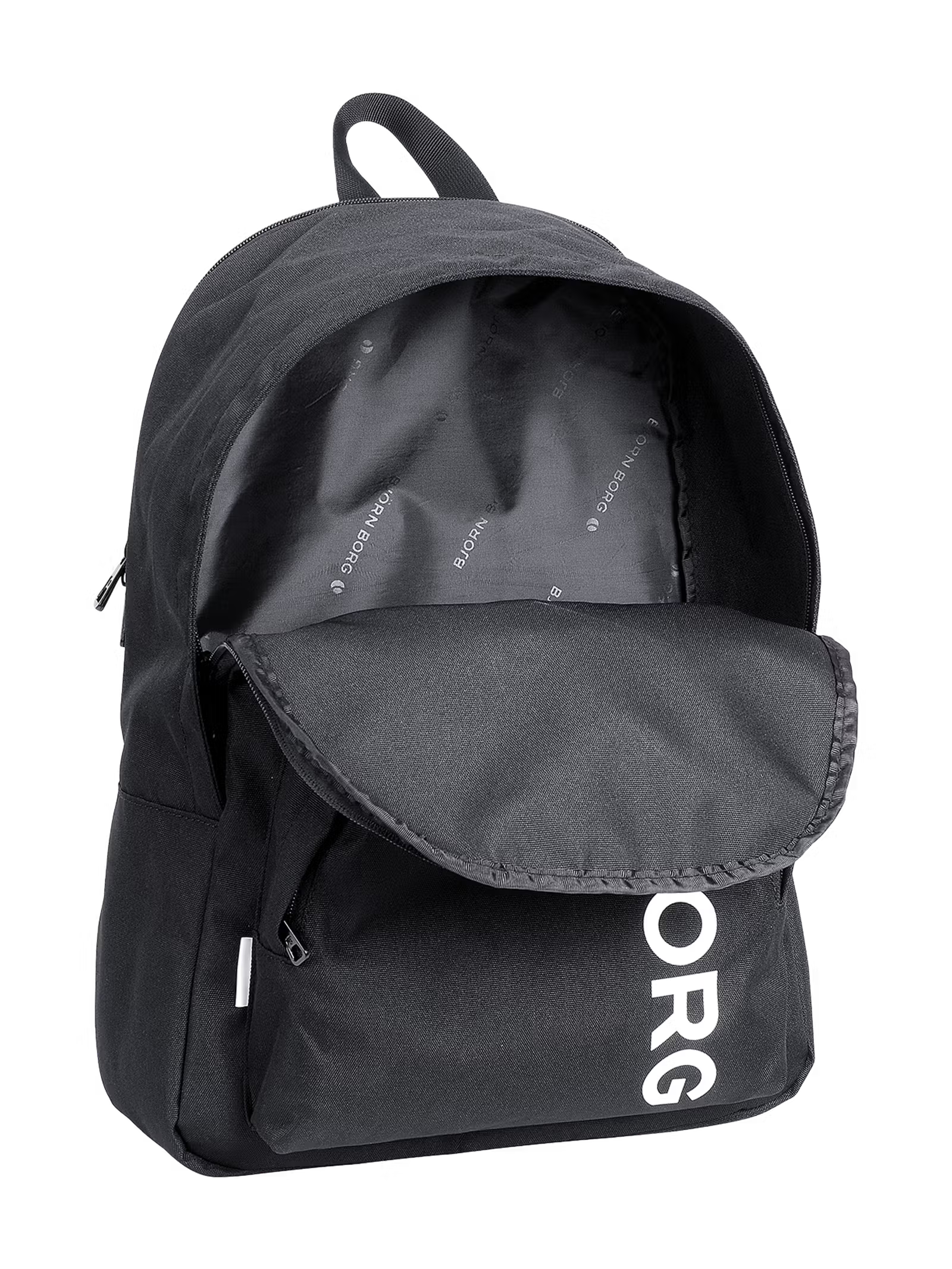 CORE ICONIC BACKPACK