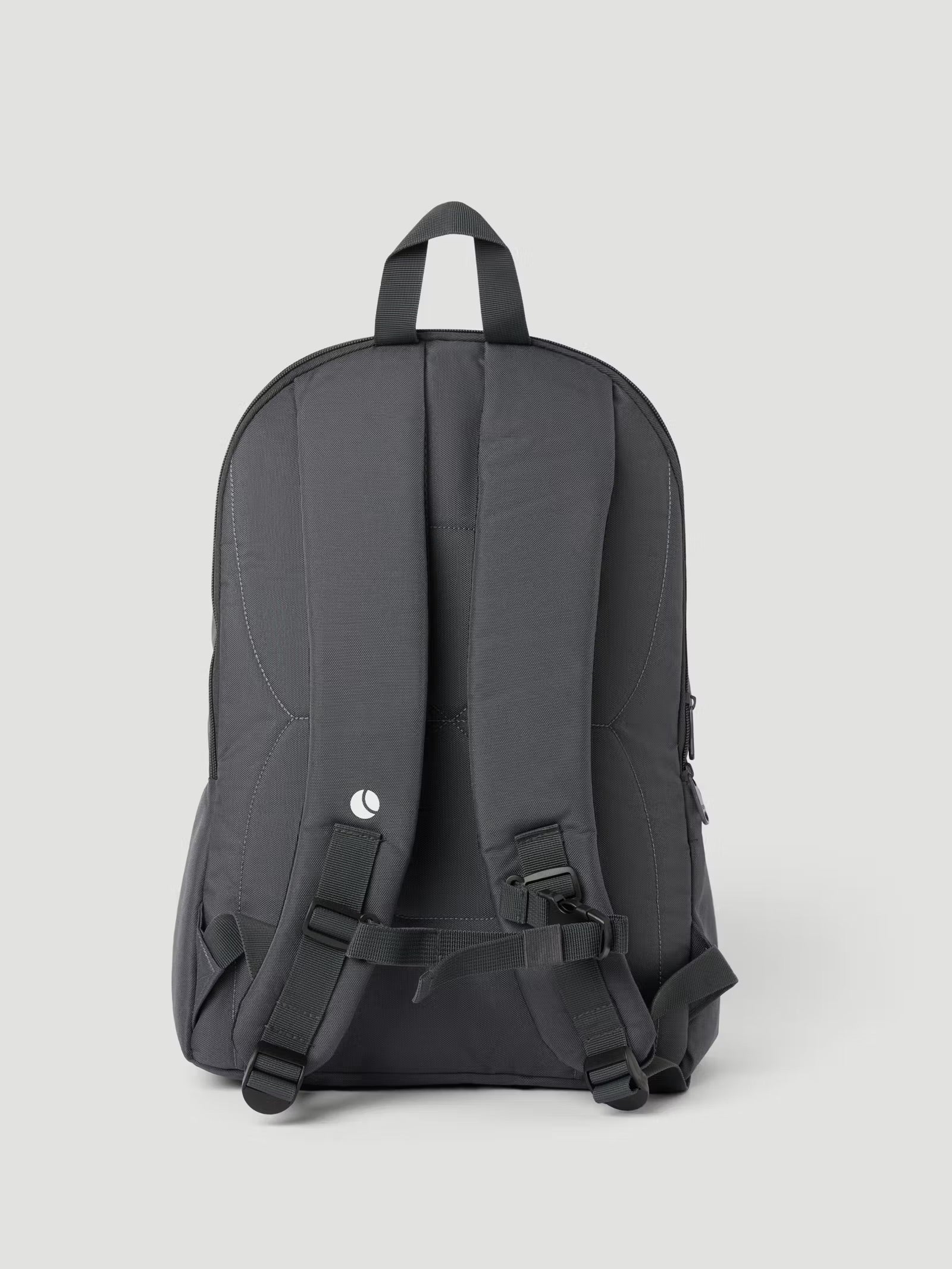CORE ICONIC BACKPACK