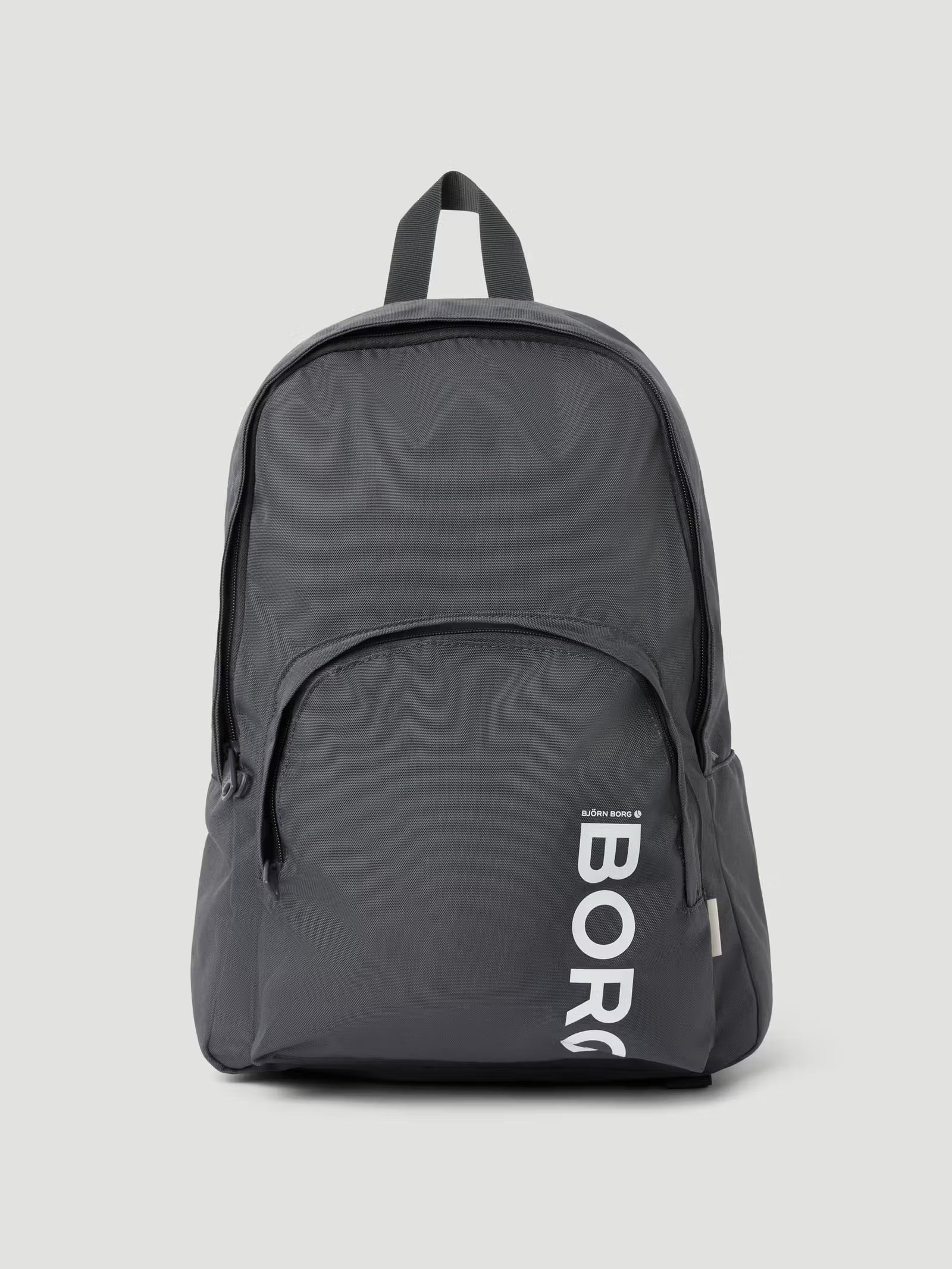 CORE ICONIC BACKPACK