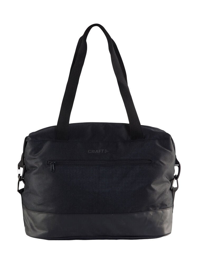 TASKE - Transit 25L Studio Bag -  - Hr Ravn