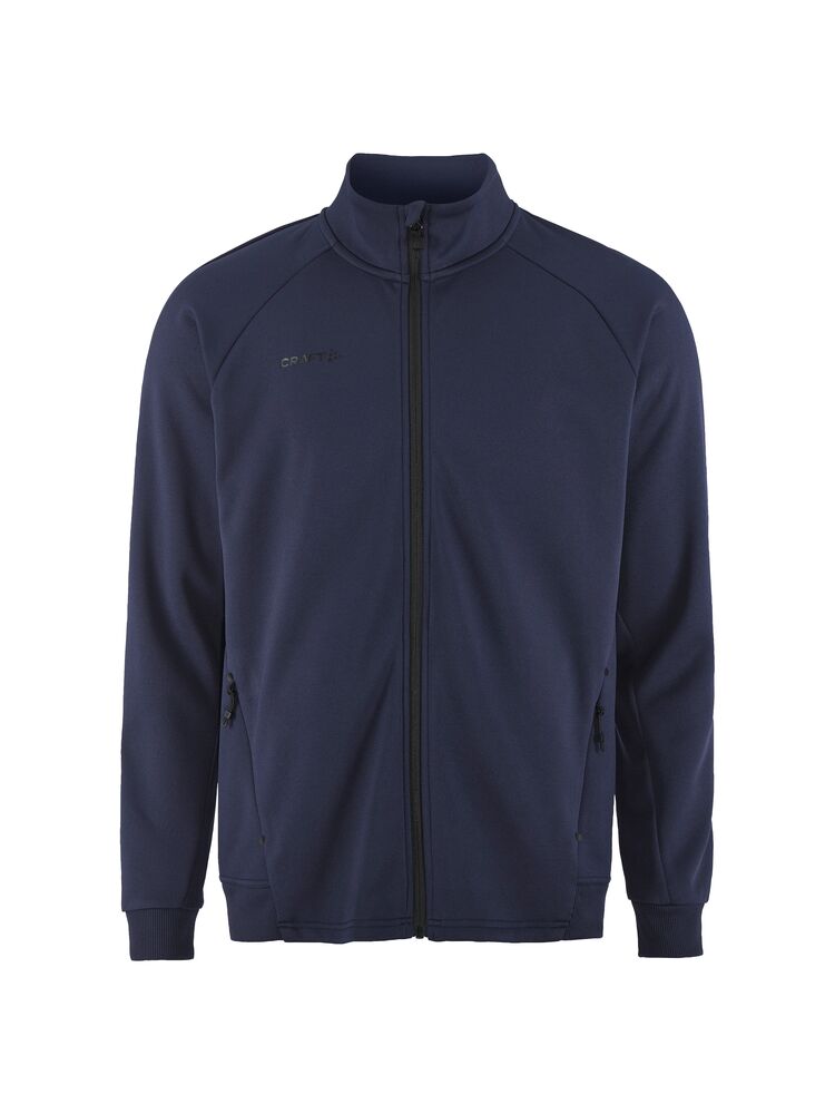 SWEATSHIRTS - ADV Unify Jacket M -  - Hr Ravn