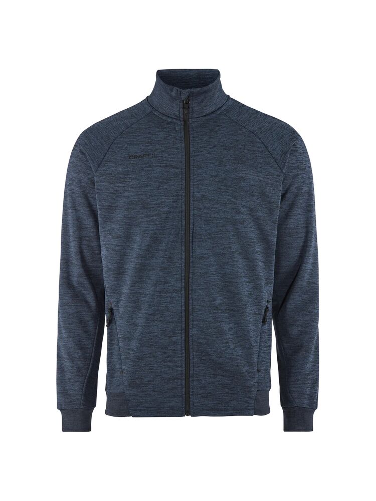 SWEATSHIRTS - ADV Unify Jacket M -  - Hr Ravn