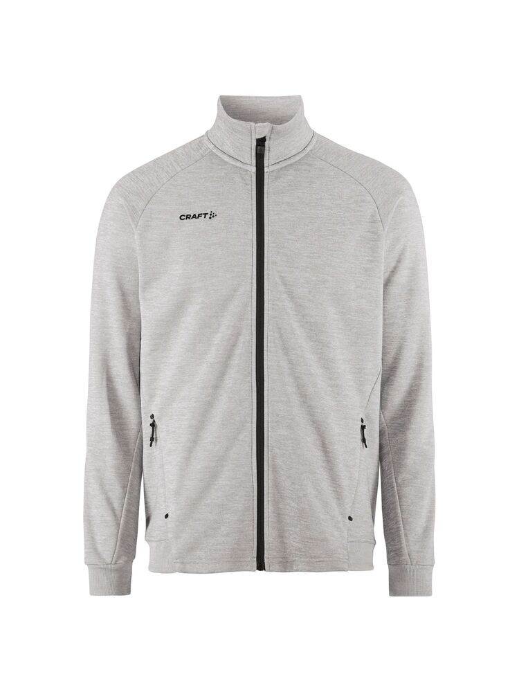 SWEATSHIRTS - ADV Unify Jacket M -  - Hr Ravn