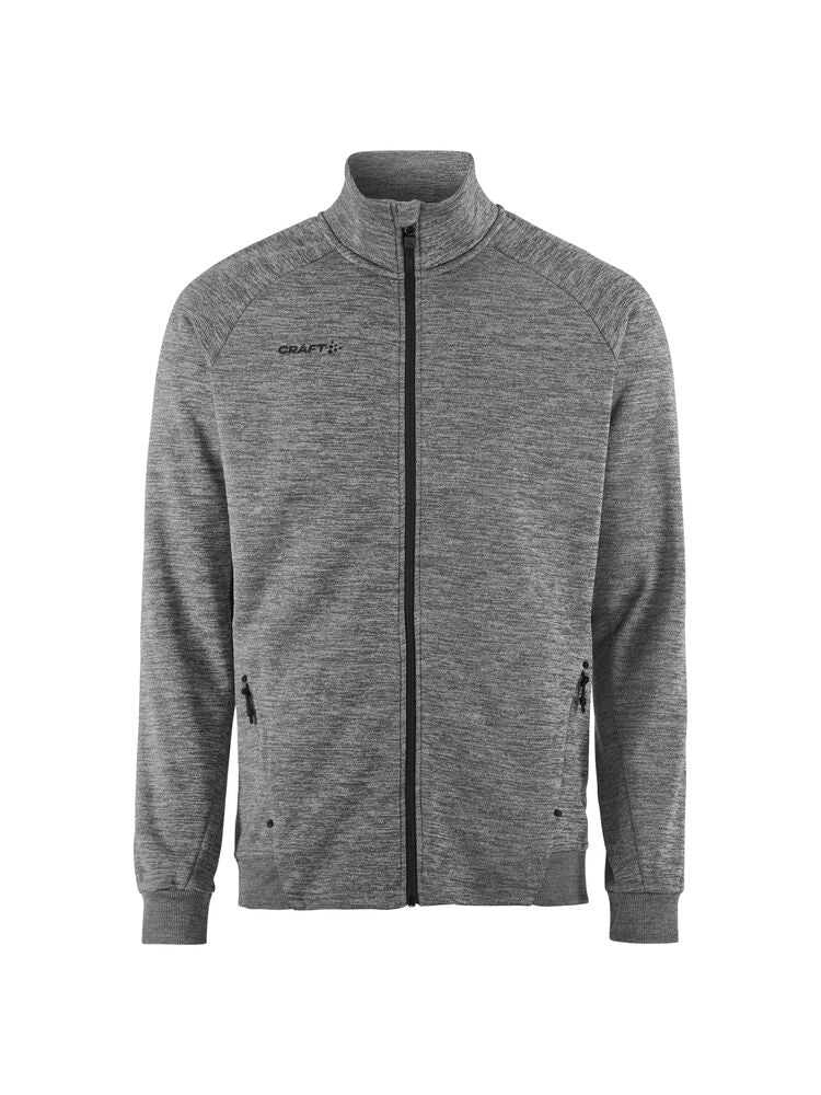 SWEATSHIRTS - ADV Unify Jacket M -  - Hr Ravn