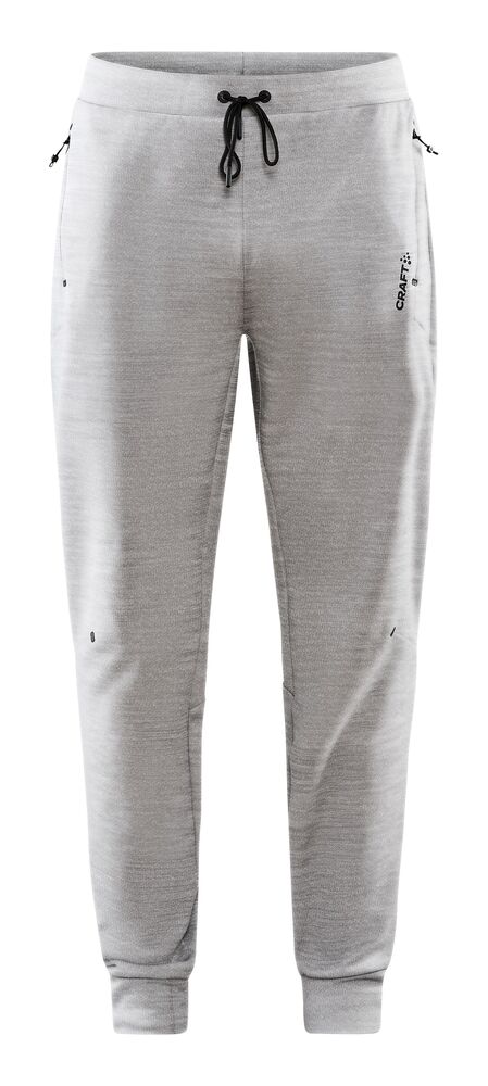 BUKSER - ADV Unify Pants M -  - Hr Ravn