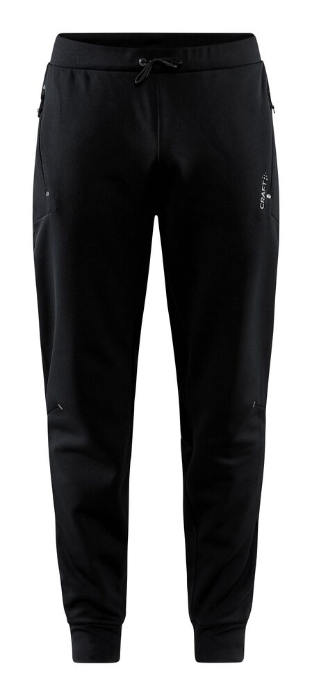 BUKSER - ADV Unify Pants M -  - Hr Ravn