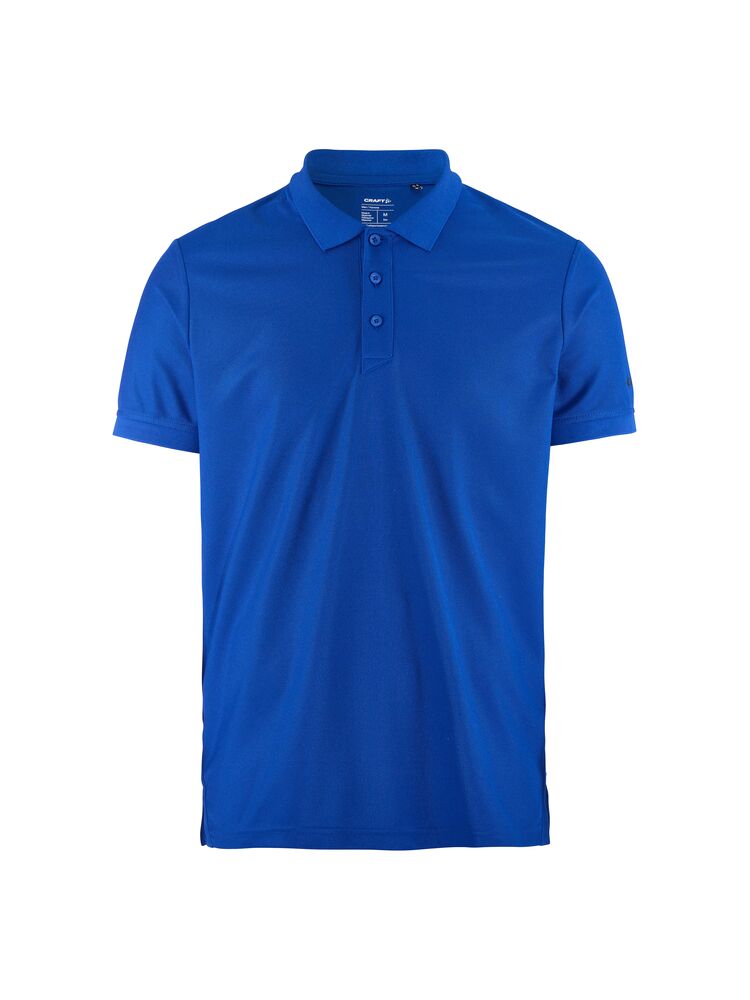 POLO - CORE Unify Polo Shirt M -  - Hr Ravn