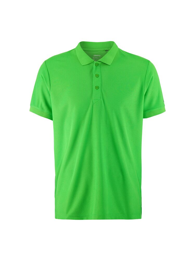 POLO - CORE Unify Polo Shirt M -  - Hr Ravn