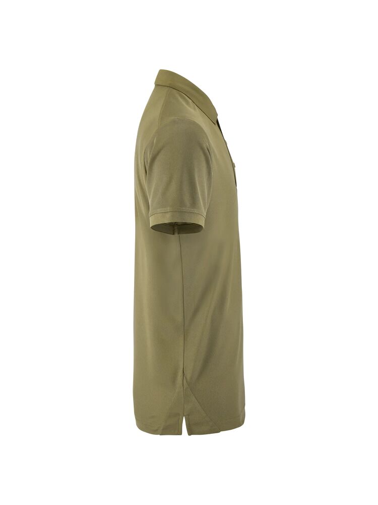 POLO - CORE Unify Polo Shirt M -  - Hr Ravn