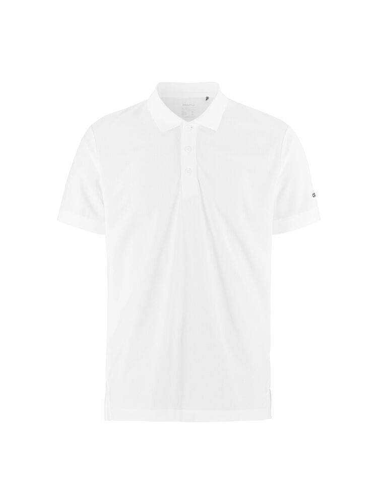 POLO - CORE Unify Polo Shirt M -  - Hr Ravn