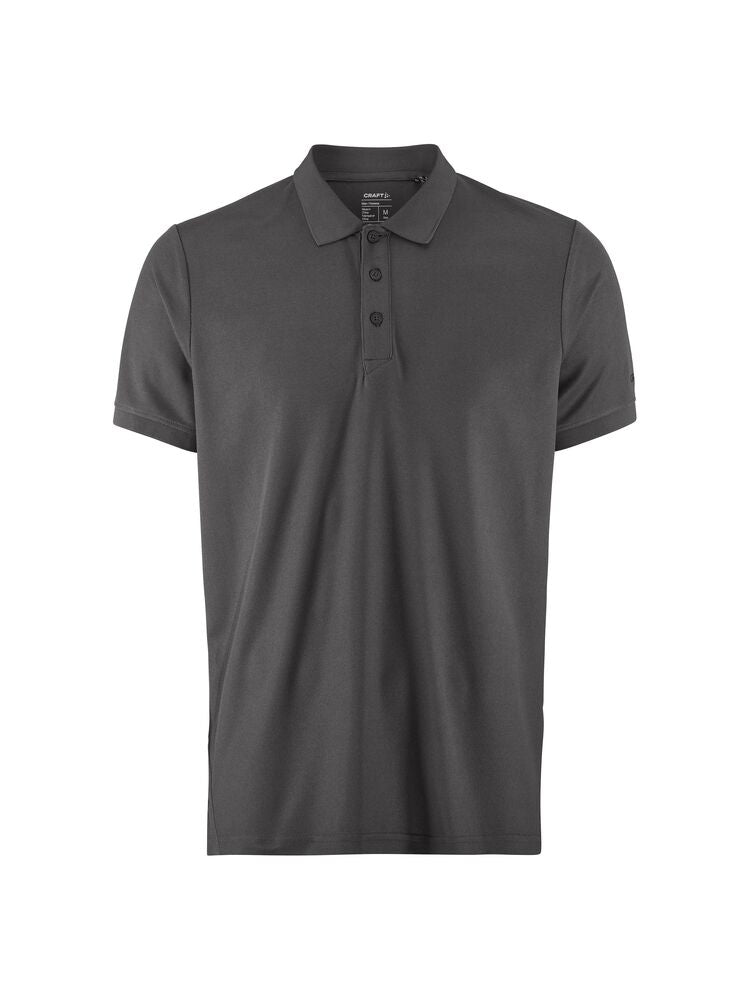 POLO - CORE Unify Polo Shirt M -  - Hr Ravn