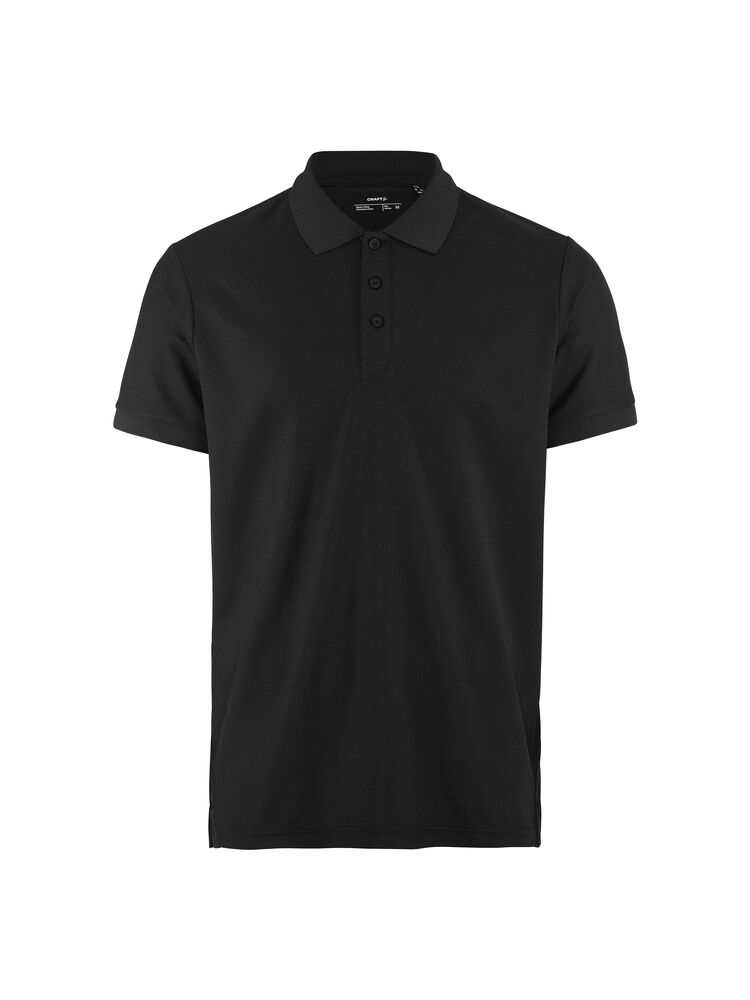 POLO - CORE Unify Polo Shirt M -  - Hr Ravn