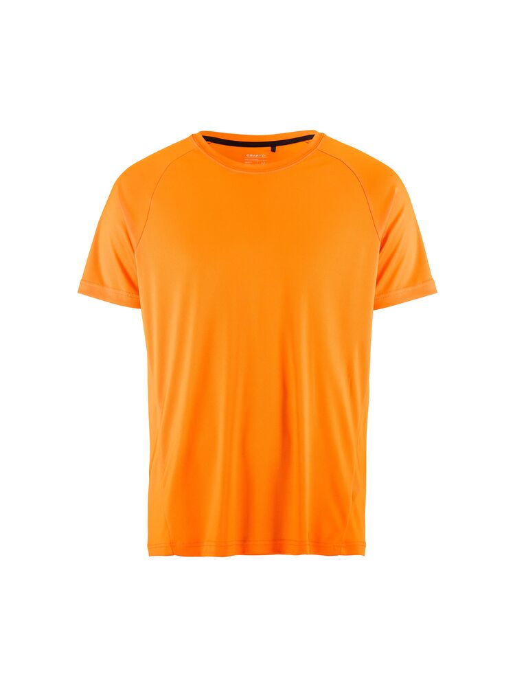 T-SHIRT - CORE Unify Training Tee M -  - Hr Ravn