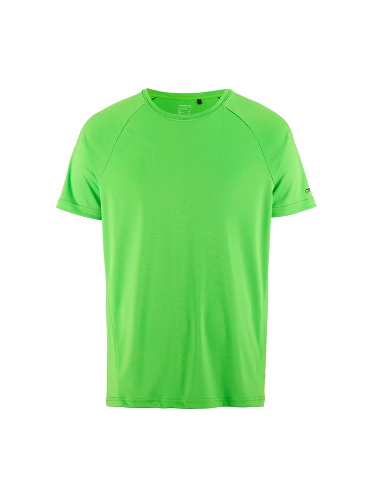 T-SHIRT - CORE Unify Training Tee M -  - Hr Ravn