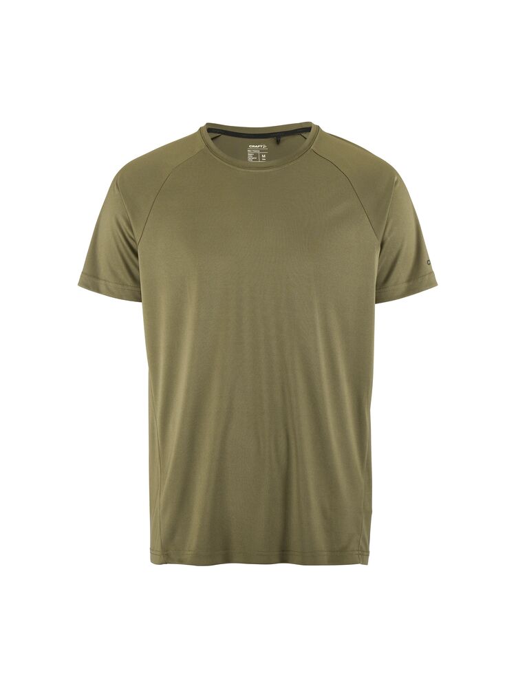 T-SHIRT - CORE Unify Training Tee M -  - Hr Ravn