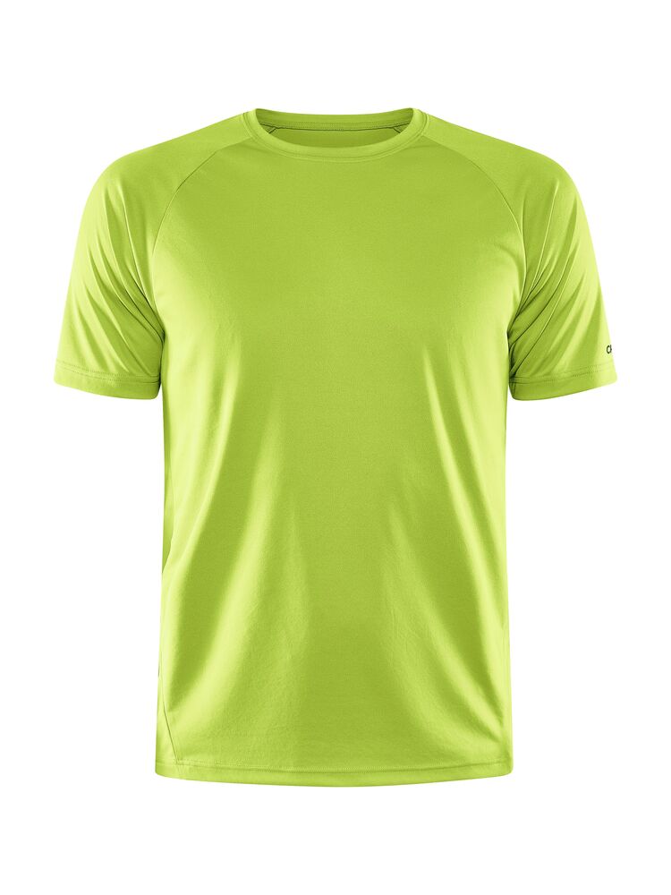T-SHIRT - CORE Unify Training Tee M -  - Hr Ravn