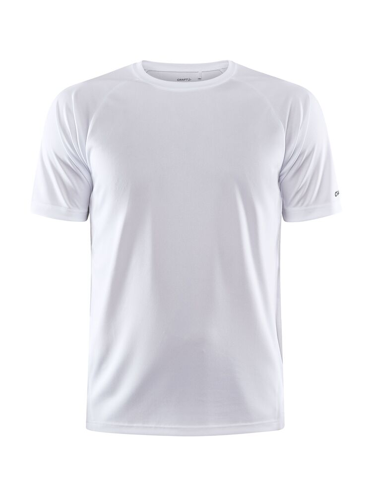 T-SHIRT - CORE Unify Training Tee M -  - Hr Ravn