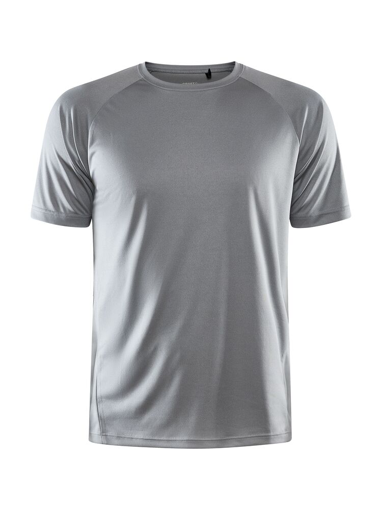 T-SHIRT - CORE Unify Training Tee M -  - Hr Ravn