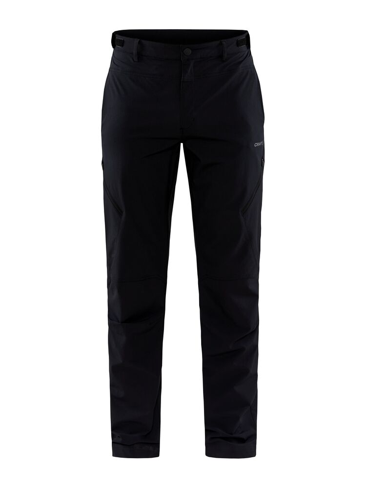 BUKSER - ADV Explore Tech Pants M -  - Hr Ravn