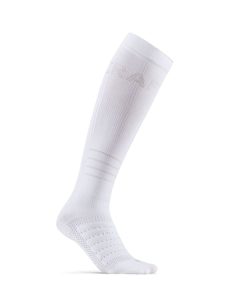 STRØMPER - Active Compression Sock -  - Hr Ravn