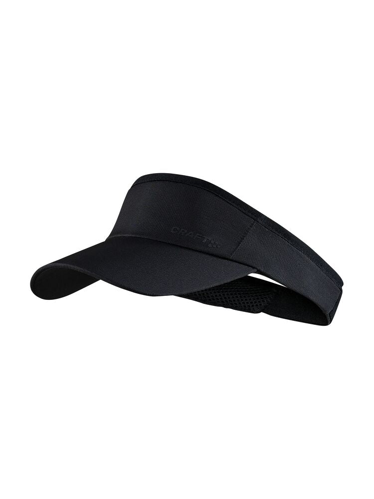 HAT - ABILITY VISOR -  - Hr Ravn