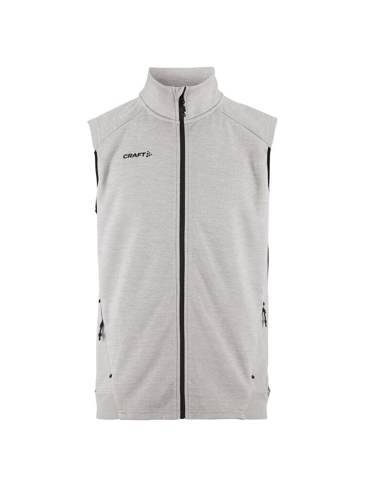VEST - ADV Unify Vest M -  - Hr Ravn