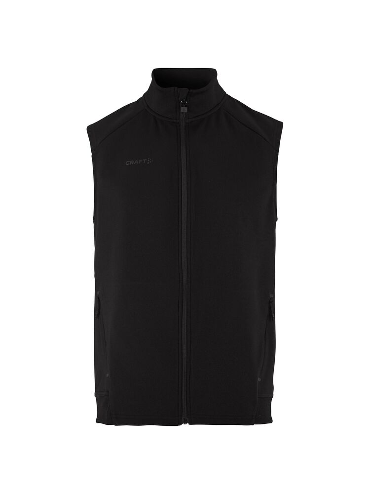 VEST - ADV Unify Vest M -  - Hr Ravn