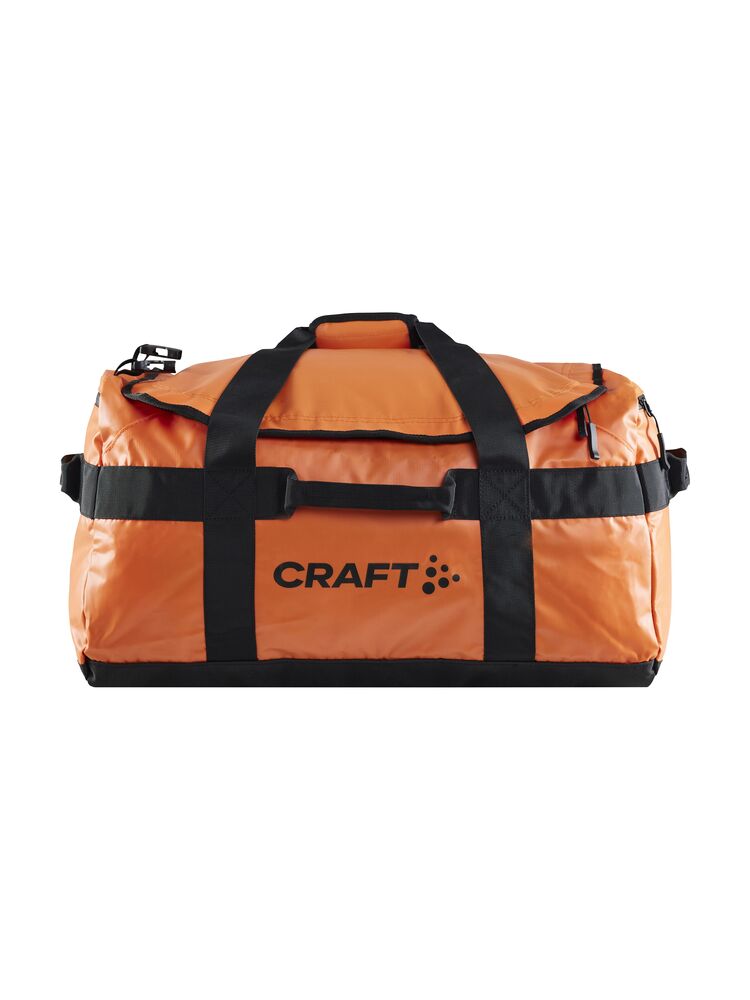 BAG - ADV Entity Duffel 70 L -  - Hr Ravn