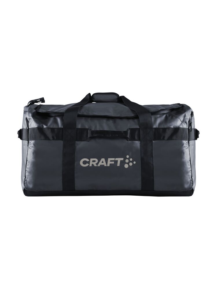 BAG - Adv Entity Duffel 100 L -  - Hr Ravn