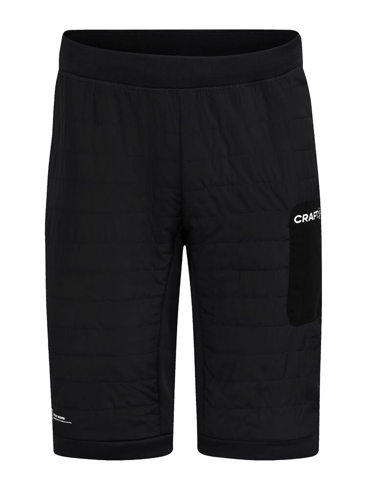 SHORTS - CORE Nordic Club Shorts M -  - Hr Ravn